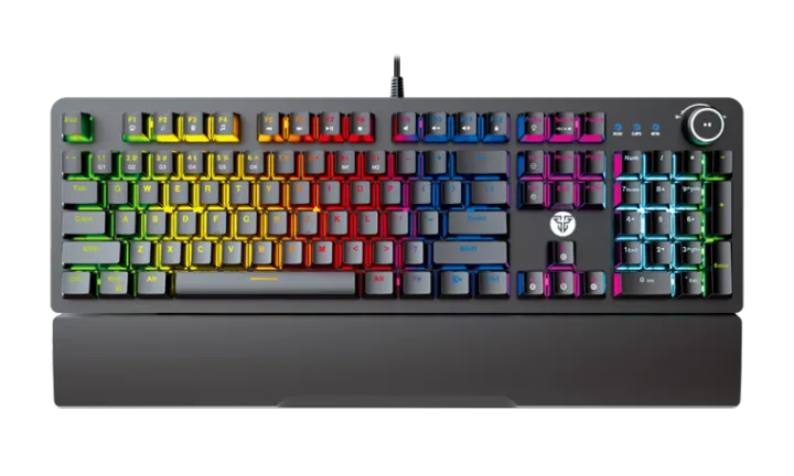 Fantech%20Maxpower%20MK853%20Mechanical%20Gaming%20Keybord%20-%20Image%209