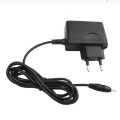 nokia 6101 charger for small pin mobiles. 