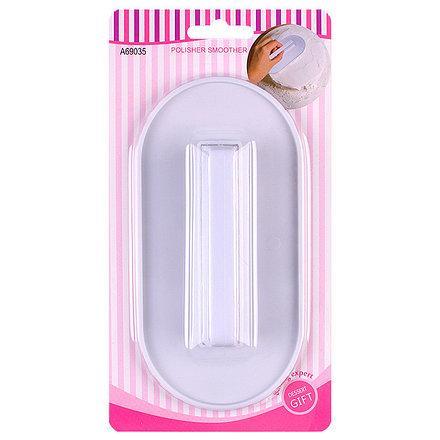 Cake%20Fondant%20Smoother%20Decorating%20Polisher%20-%20Image%204