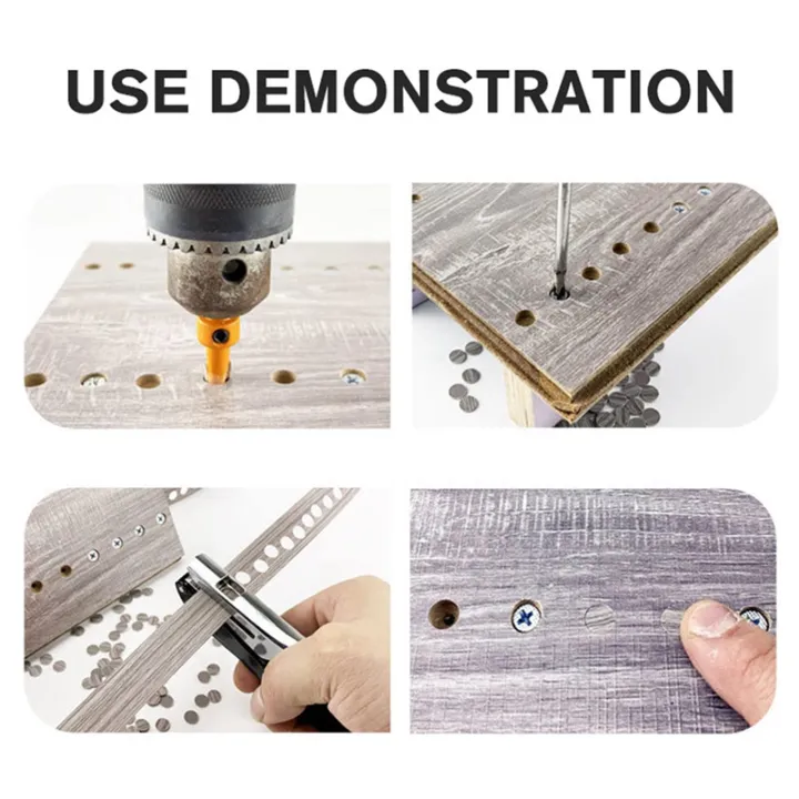 Single%20Hole%20Punch%205/16%20Inch-8mm%20Heavy%20Duty%20Hole%20Puncher%20Paper%20Punch%20Portable%20Hand%20Held%20Long%20Hole%20Punch%20Hole%20Punch%20for%20Paper%20Cards%20-%20Image%205