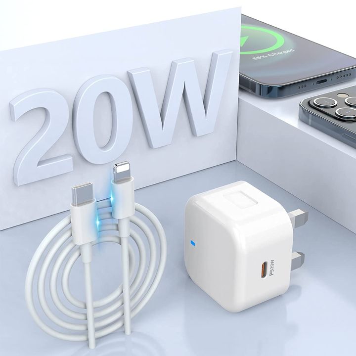 Iphone%2020W%20USB-C%20Power%20Adapter%20-%20Image%205