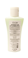 Evon Cucumber Skin Toner With Cucumber Extract 95ml. 