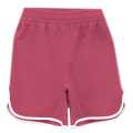 Privi Fashion Bermuda Shorts for Women. 