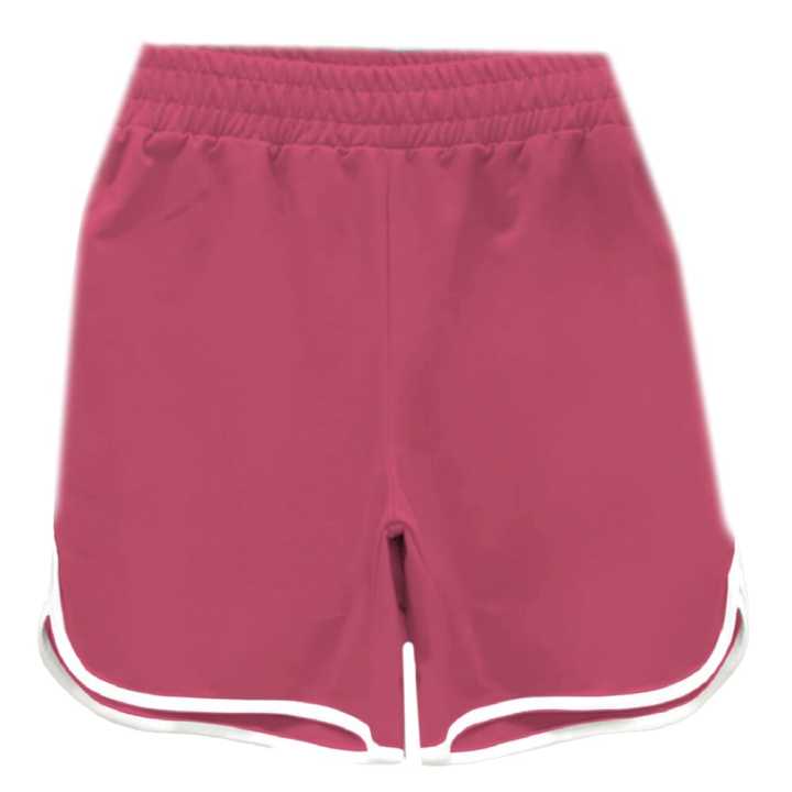 Privi Fashion Bermuda Shorts for Women