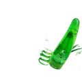 Roushun Aloe Vera Soothing Gel 92%  -300Ml tube. 