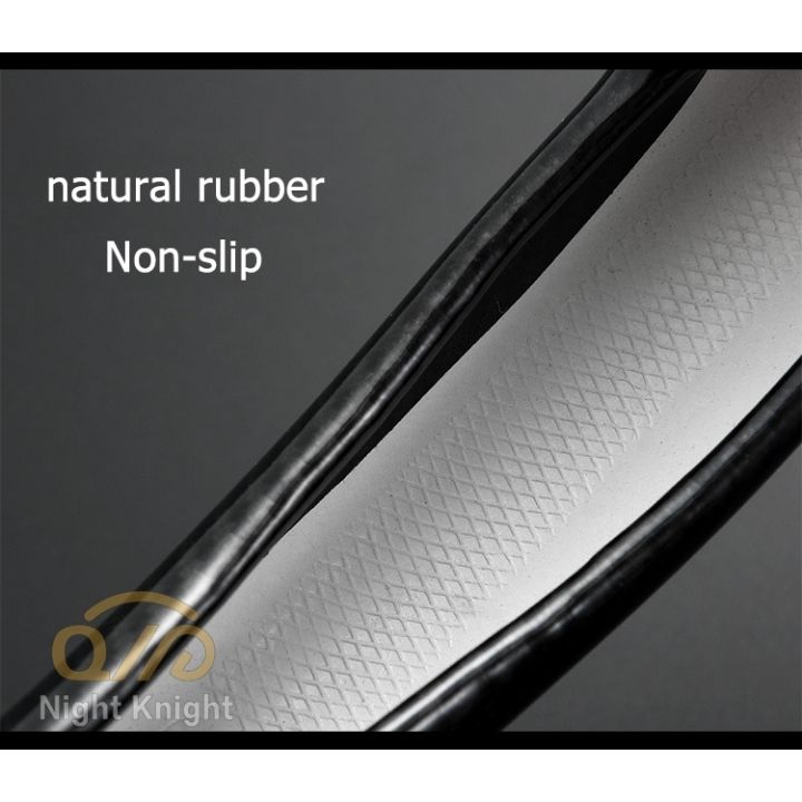 carbon%20fiber%20leather%20steering%20wheel%20cover%20Carbon%20fiber%20leather%20steering%20wheel%20cover%20Toyota%20Camry%20Altis%20Vigo%20Fortuner%20CHR%20Vios%20Yaris%20Ativ%EF%BC%88model%EF%BC%9ARound%20black%20+%20sport%EF%BC%89%20-%20Image%207