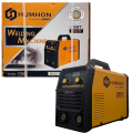 Inverter Welding Plant Set. 