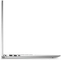 Dell Inspiron 16 5620 I7 - 1255U | 16GB | 512GB | Win 11. 