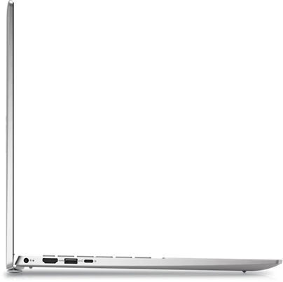 Dell%20Inspiron%2016%205620%20I7%20-%201255U%20%7C%2016GB%20%7C%20512GB%20%7C%20Win%2011%20-%20Image%208