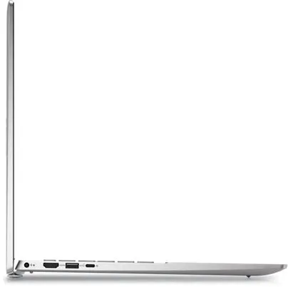 Dell%20Inspiron%2016%205620%20I7%20-%201255U%20%7C%2016GB%20%7C%20512GB%20%7C%20Win%2011%20-%20Image%208