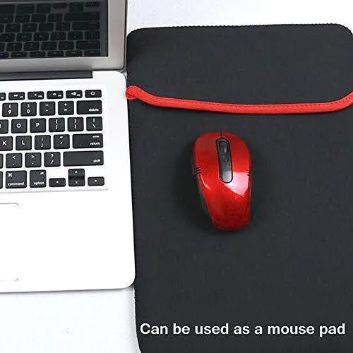 %E2%9C%BC%E2%9C%88%20For%20ASUS%20TUF%20Gaming%20A15%20Case%20Laptop%20Bag%20Computer%20PC%20Notebook%20Cases%20Protector%20Black%20Red%20Cover%20-%20Image%204