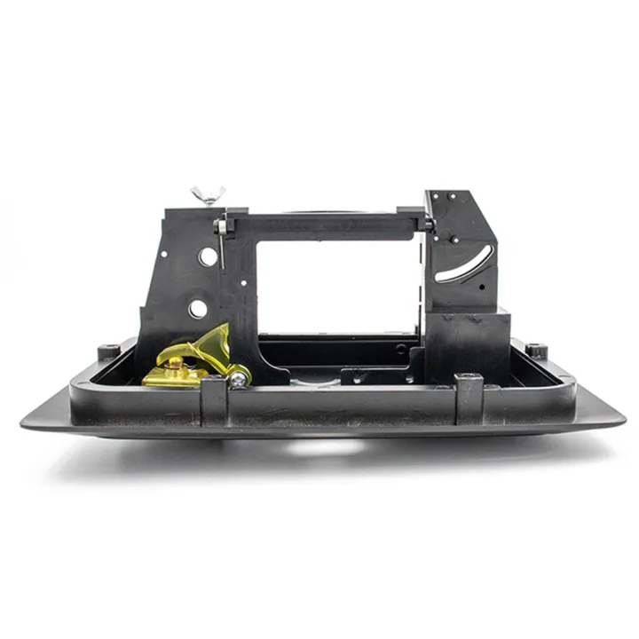 Arcade%20or%20Pinball%20Game%20Machine%20Entry%20Coin%20Door%20Coins%20Door%20Gate%20with%20Mech%20Coin%20Operated%20Game%20Console%20Part%20-%20Image%205