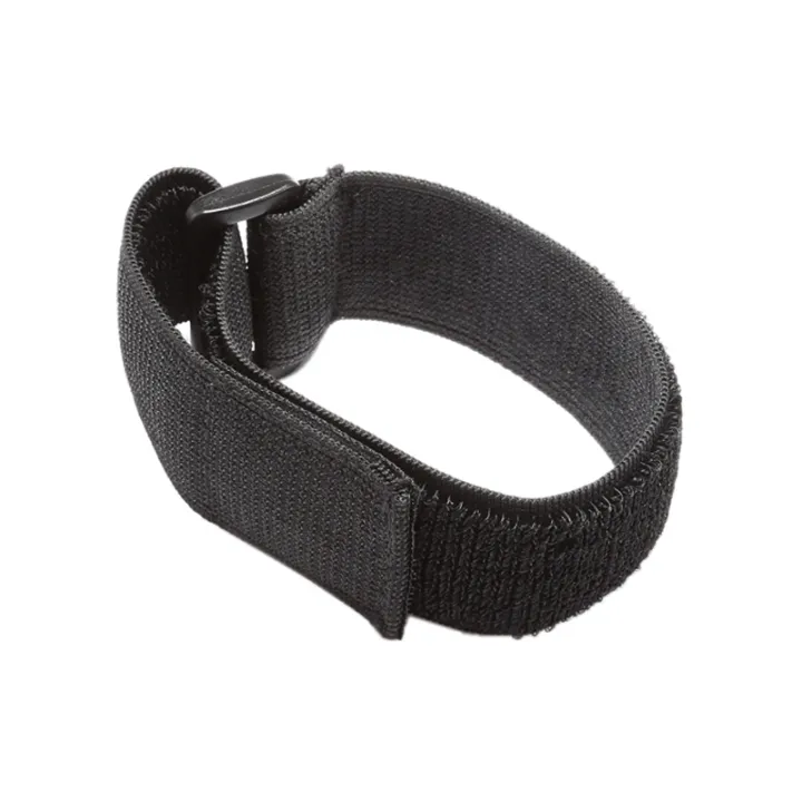 Universal%20Adjustable%20Sports%20Armband%20/%20Wrist%20Strap%20for%20iPhone%206%20Plus%20&%206S%20Plus%20&%206%20&%205C%20&%205S,%20Galaxy%20Note%20IV%20/%20N910%20&%20Note%20III%20/%20N9000%20&%20S6%20/%20G920,Waist%20&%20Hiking%20&%20Camping%20Bag,%20Armband%20Size:%2035.5*3.5%20cm%20-%20Image%203