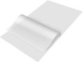 A4 (216x304 mm) Laminating Paper 100 Sheets. 