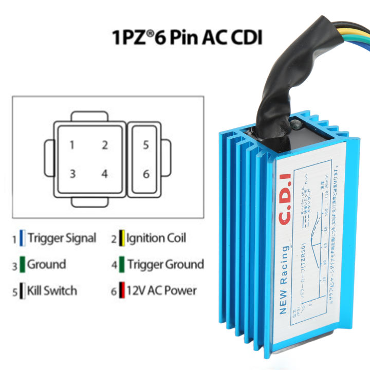 ATV%20CDI%20Box%20Ignition%20Control%20Module%206Pin%20for%2049cc%C2%A050cc%C2%A0110cc%C2%A0150cc%C2%A0200cc%C2%A0250cc%C2%A0%C2%A0%20-%20Image%208