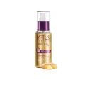 Lotus Herbals YouthRx pH Balancing Multi Active Toner 100ml. 