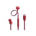 JBL TUNE 310C USB-C Wired Hi-Res In-Ear Headphones. 