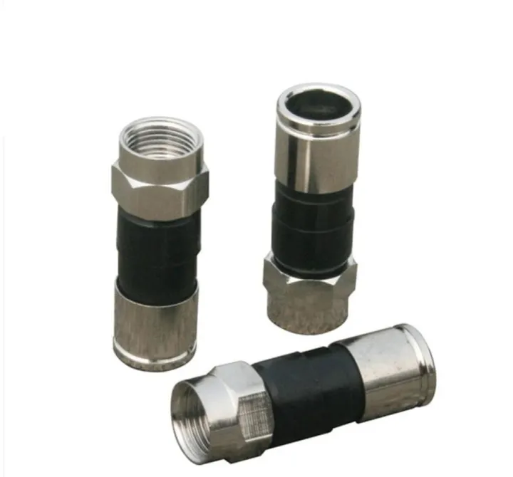 F%20Connector%20RG6%20Coax%20Coaxial%20Adapter%20Plug%20for%20TV,%20Satellite%20&%20Cable%20TV%20(25%20Pcs%20in%201%20Pack)%20-%20Image%203