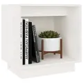 VTEC FURNITURE Modern Simple Bedside Cupboard. 