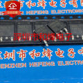 5PCS 4N03L14 IPD30N03S4L-14 TO-252 30V30A. 