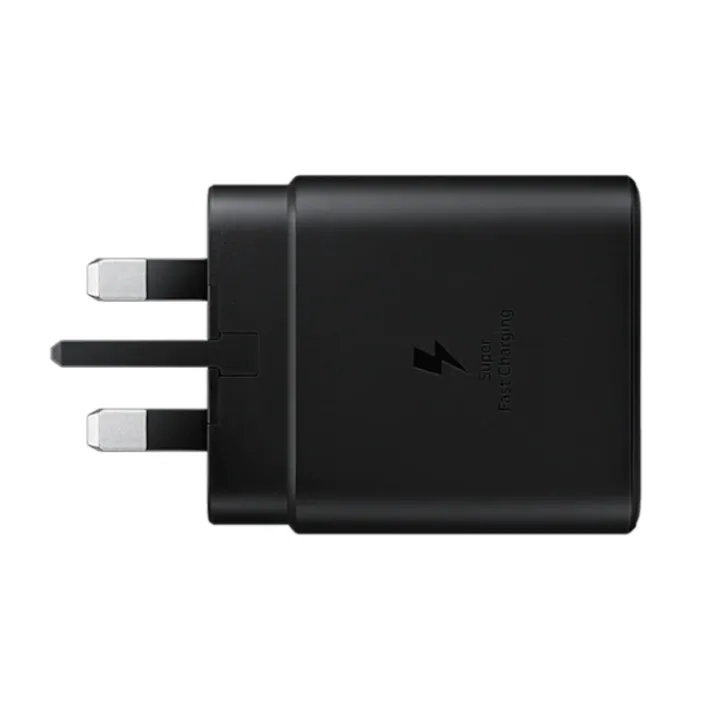 Samsung%2045W%20Adapter:%20Fast%20Charge%20Power%20Solution%20-%20Image%204