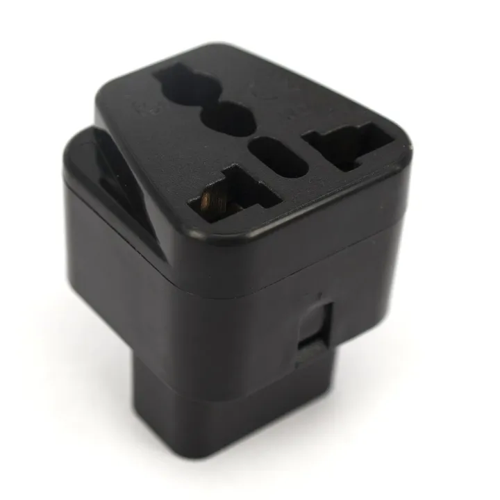 IEC%20320%20C14%20Plug%20Adapter%20,schuko%20plug%20adapter%20iec%20c14%20to%20schuko%20female%20socket%20adapter%20Multi%20function%20power%20conversion%20plug%20-%20Image%205