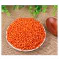 Red Dhal 1Kg. 
