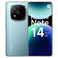 Xiaomi Redmi Note 14 Pro Plus (5G) - 12 GB RAM 512GB ROM / TRCSL APPROVED ( 18 MONTHS GENXT WARRANTY). 