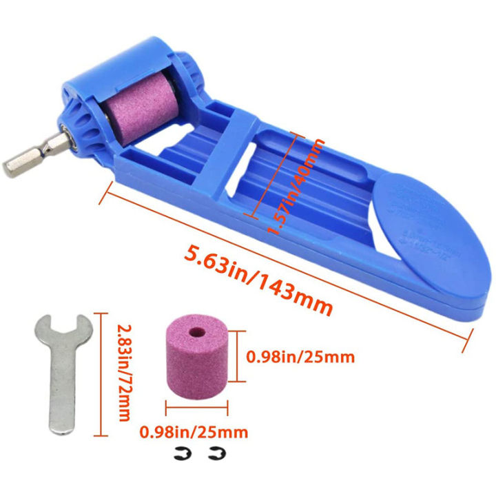 2%20Set%20Drill%20Bit%20Sharpener%20Portable%20Diamond%20Drill%20Bit%20Sharpening%20Tool%20-%20Image%207