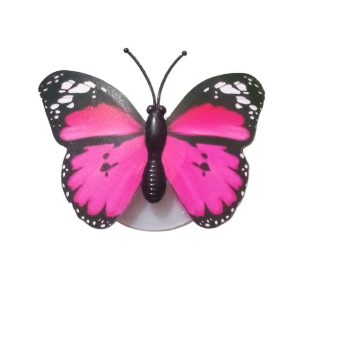 Night%20Light%20Led%20Butterfly%20Lights%20Glowing%20Butterflies%203d%20Decorative%20Butterflies%20-%20Image%208