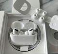 AirPods Pro High Quality Copy. 