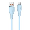 Baseus 100W USB A To USB Type C Cable Charger 6A Qualcomm 3.0 QC Quick Charge Fast Charging 480 Gbps Data Transfer USBC USB-C TypeC Type-C Nylon Braid for Samsung S23 Huawei Realme Xiaomi Google Pixel Laptop Smartphone Tablet Android. 