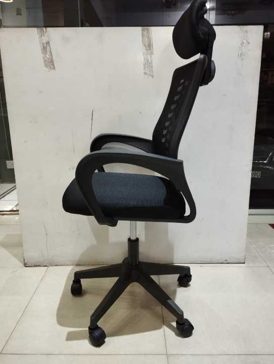 OFFICE%20CHAIR%20-%20OC1004%20(black%20base)%20-%20Image%208