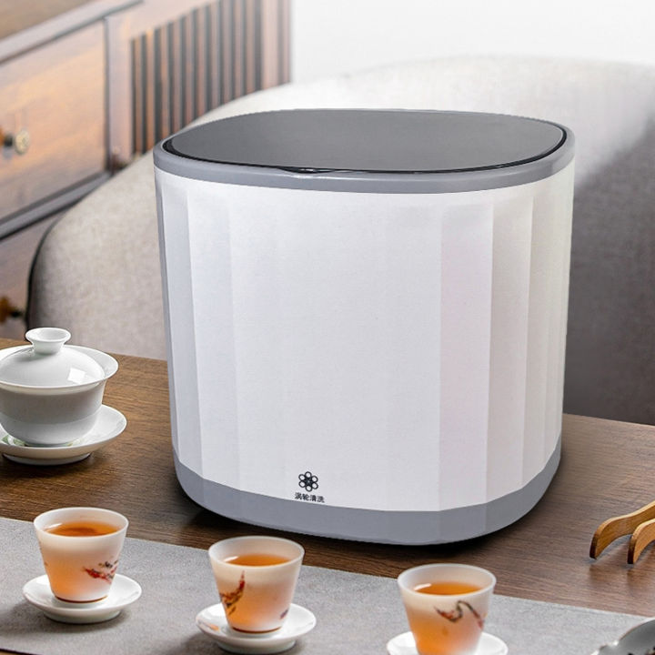 Automatic%20Tea%20Cup%20Cleaner%20Dishwasher%20Countertop%20Dishwashers%20Tea%20Stain%20Remover%20-%20Image%202