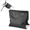 4X Heavy Duty Photographic Sandbag Studio Video Sand Bag for Light Stands, Boom Stand, Tripod. 