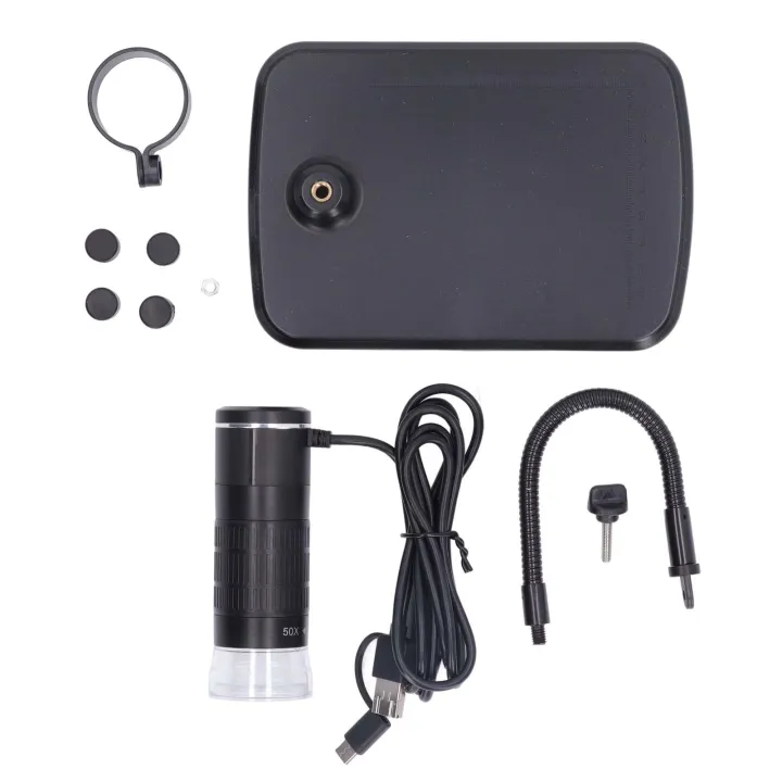 Handheld%20Magnification%20Endoscope%203%20In%201%20Interface%20USB%20HD%20Digital%20Microscope%20Kit%20-%20Image%206