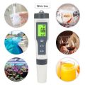 Digital PH Meter. 