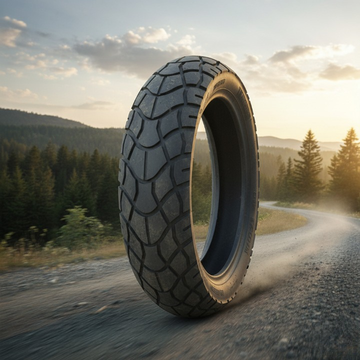 Timsun%20120/70-14%20TS-652%20-%20Image%203