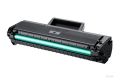 P - MLT 1043/104 COMPATIBLE TONER FOR SAMSUNG MLT-D1043S TONER CARTRIDGE. 