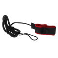 Paddle Board Foot Rope Surfboard Foot Rope Portable Non Break Easily Attach Uniform Strength PVC Practical Flexible Safe for. 