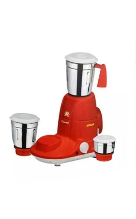 Camel Mixer Grinder Smart 550W