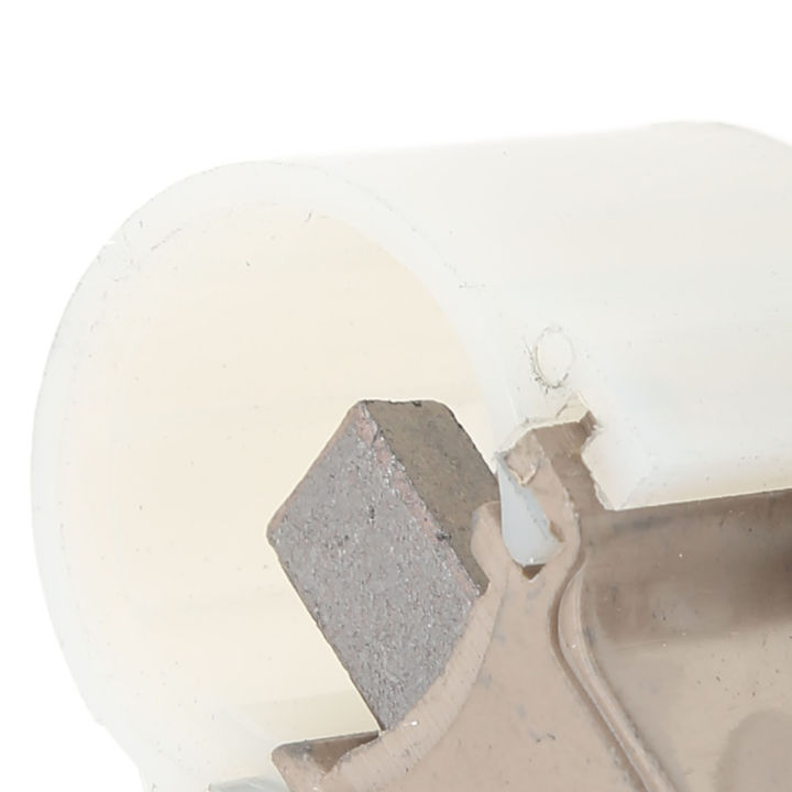 Alternator%20Brush%20Holder%2027370-75060%20Wear%20Resistant%20for%20Car%20-%20Image%205