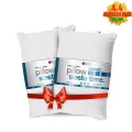 Celcius Classic Pillow 18"x 27"- 2 in 1 Pack - Limited Time Offer. 