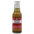 Gampaha Wickramarachchi - Amla Oil - 60ml. 