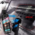 AIVC Glass Oil Film Remover Car Windshield Water Spots Stain Removal Paste Glass Polishing Compound Window Cleaning Detailing. 