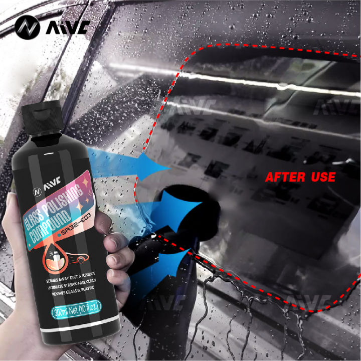 AIVC%20Glass%20Oil%20Film%20Remover%20Car%20Windshield%20Water%20Spots%20Stain%20Removal%20Paste%20Glass%20Polishing%20Compound%20Window%20Cleaning%20Detailing%20-%20Image%203