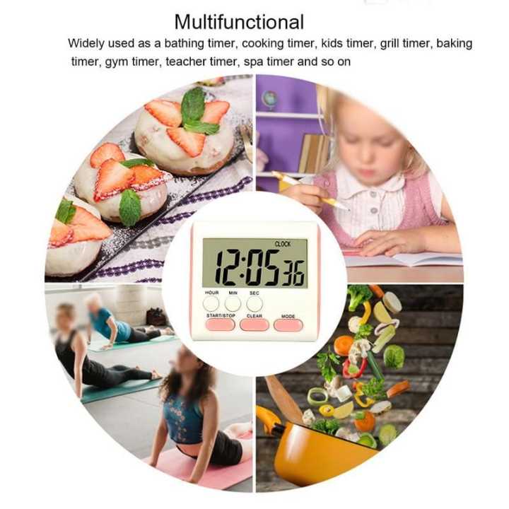 Kitchen%20Timer%2024-Hours%20Digital%20Timer%20Count-Up%20&%20Count%20Down%20Alarm%20Clock%20Kitchen%20Gadget%20Multifunctional%20Home%20Cooking%20Tools%20-%20Image%202