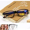 Reading glasses Fashion Driving Sunglasses Men's Women's  Lens Power 1.50. 