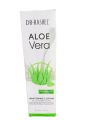 DR RASHEL Aloe Vera (drnl) Extreme Nourishing WHITENING Lotion – 452ml. 