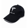 High Quality Baseball Cap New Style Adjustable Cap For Men Women Sun Hat Sun Cap. 